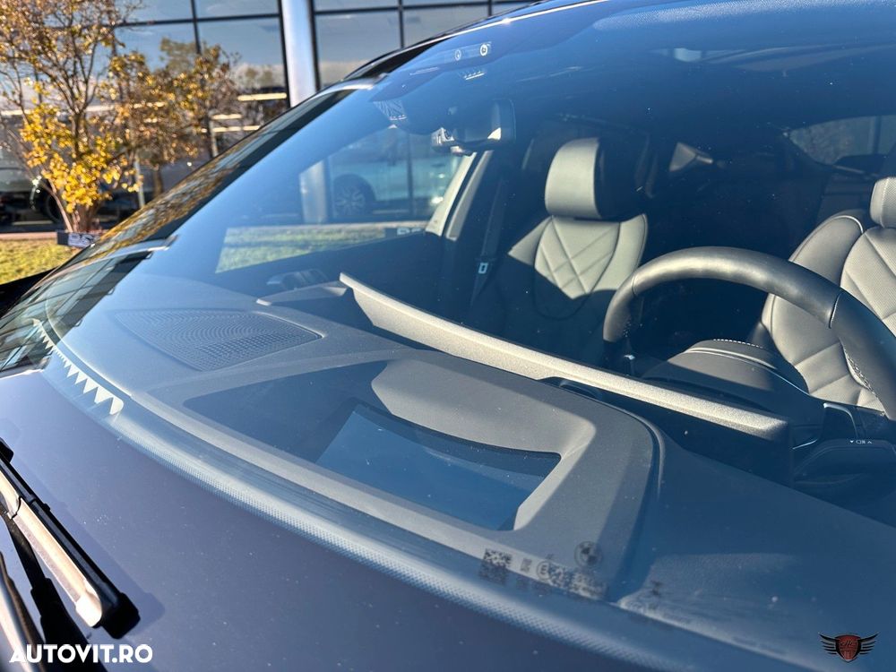 BMW X6 xDrive30d M Sport - 18