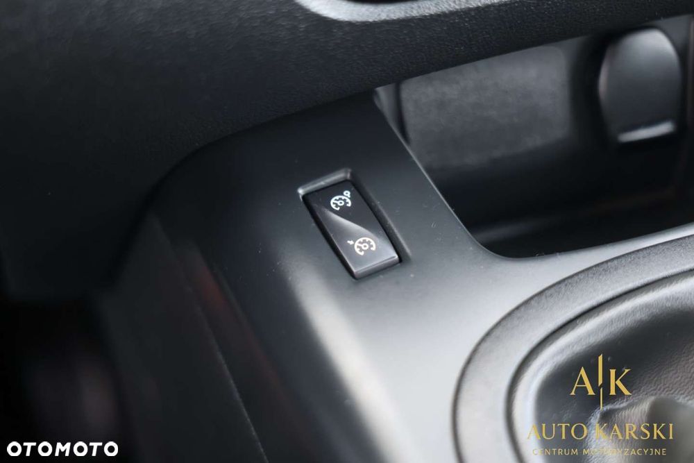 Renault Scenic - 24