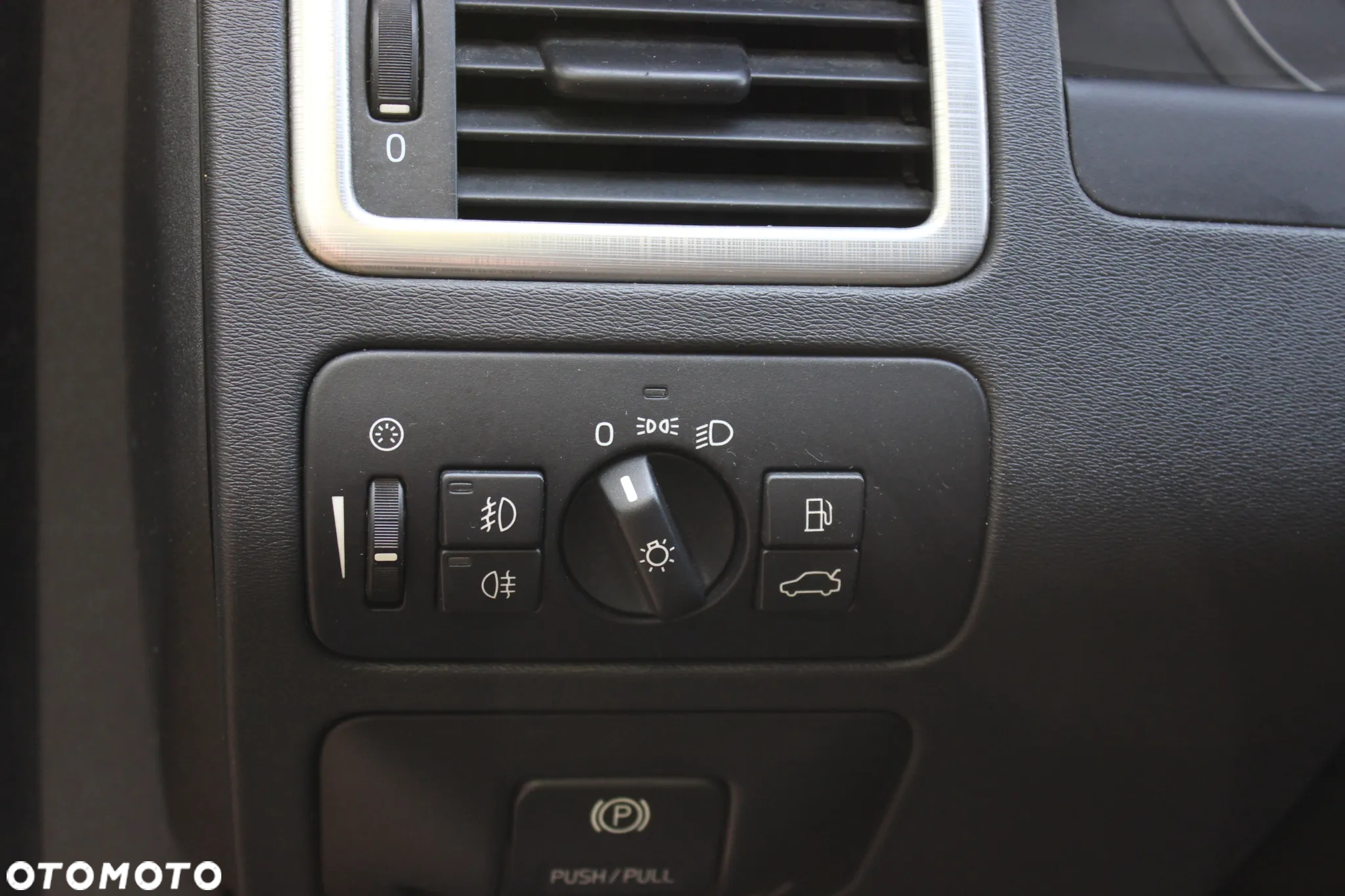 Volvo V70 2.0 Momentum - 17
