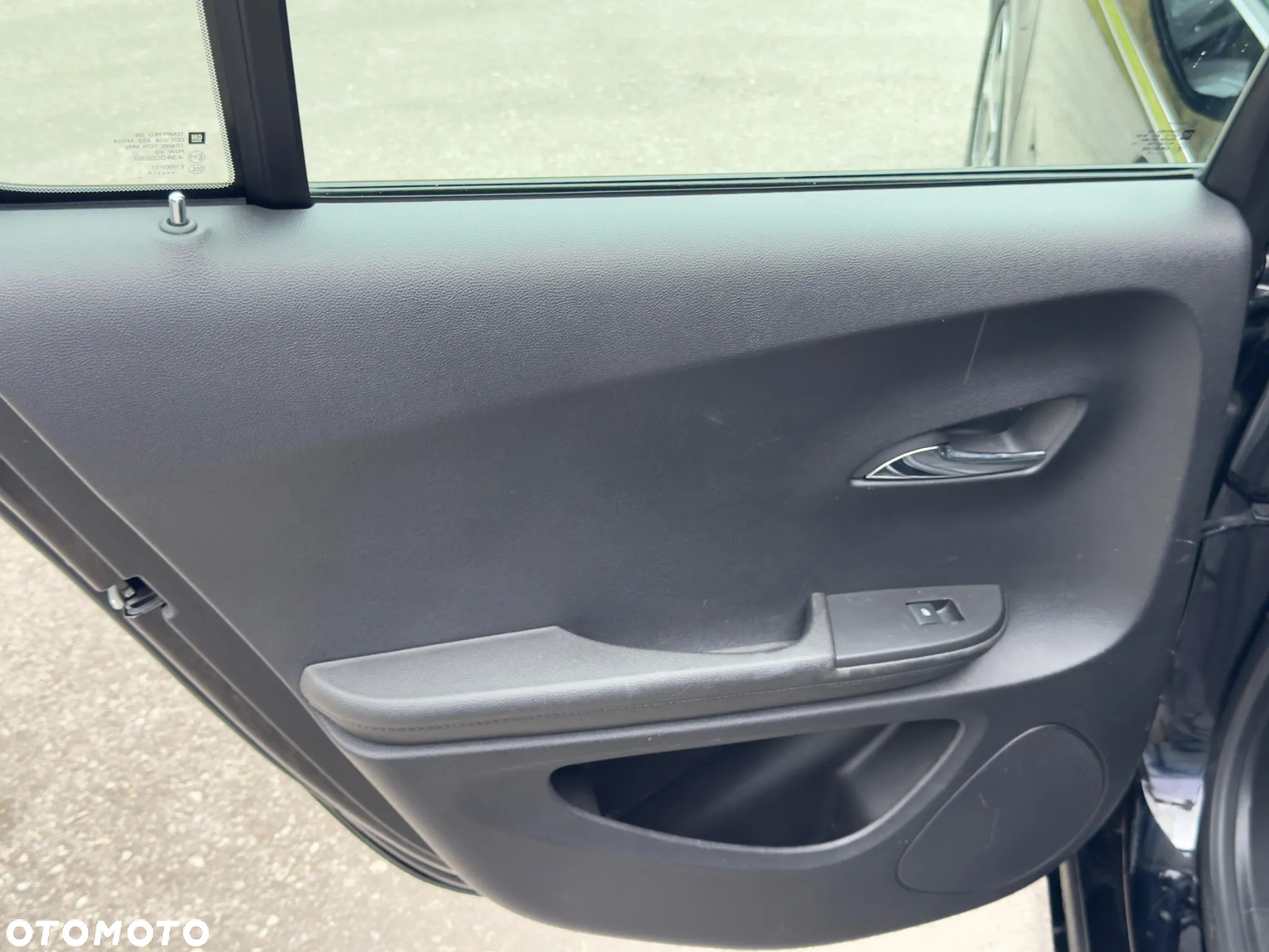 Opel Ampera ePionier Edition - 20
