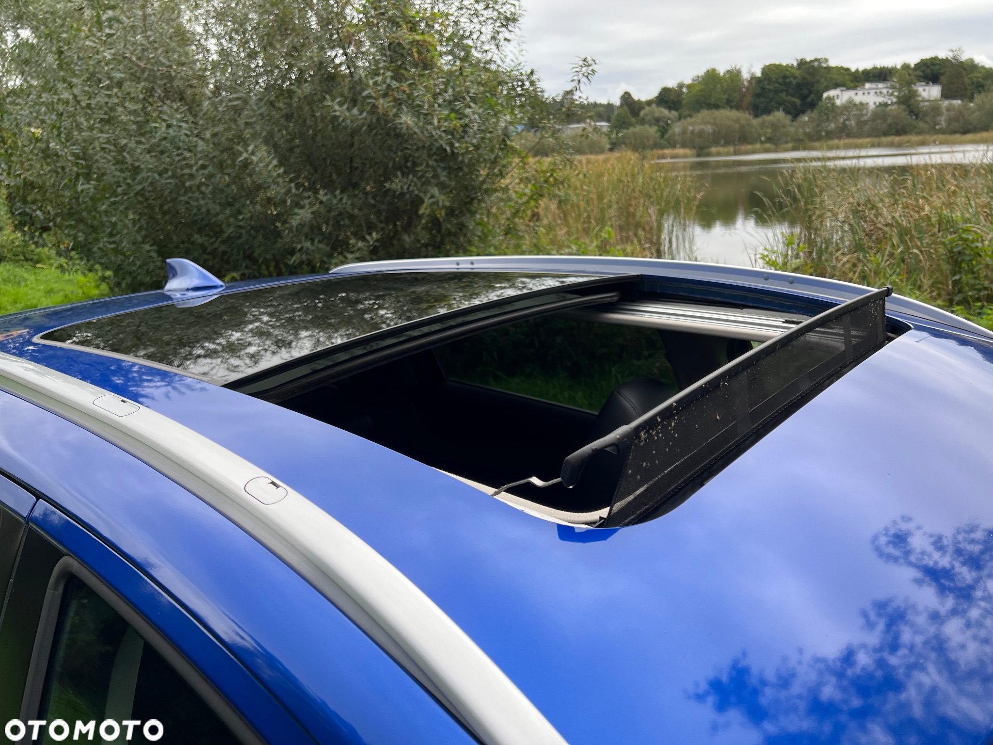 Honda HR-V 1.5 i-VTEC Executive - 23