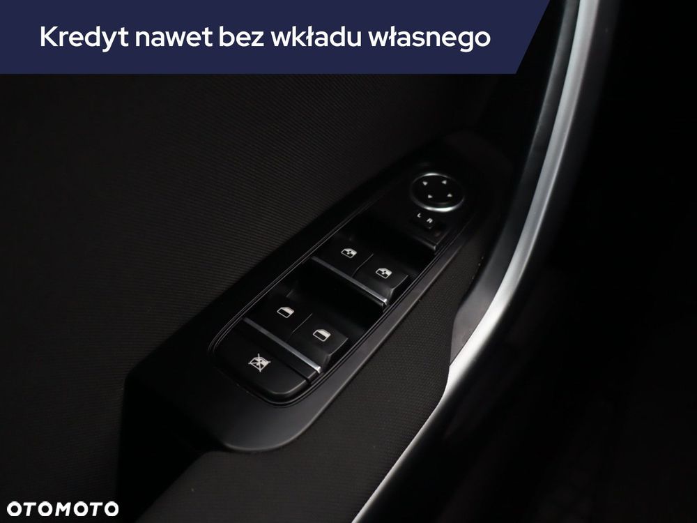 Kia Ceed - 23