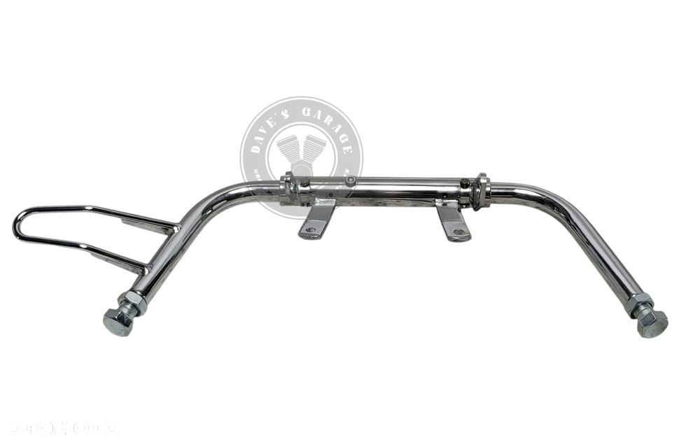 Nóżka stojak centralny Harley Davidson Touring 99002-97 - 2