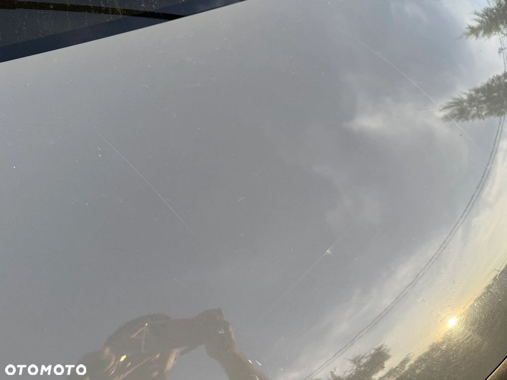 Renault Trafic - 10