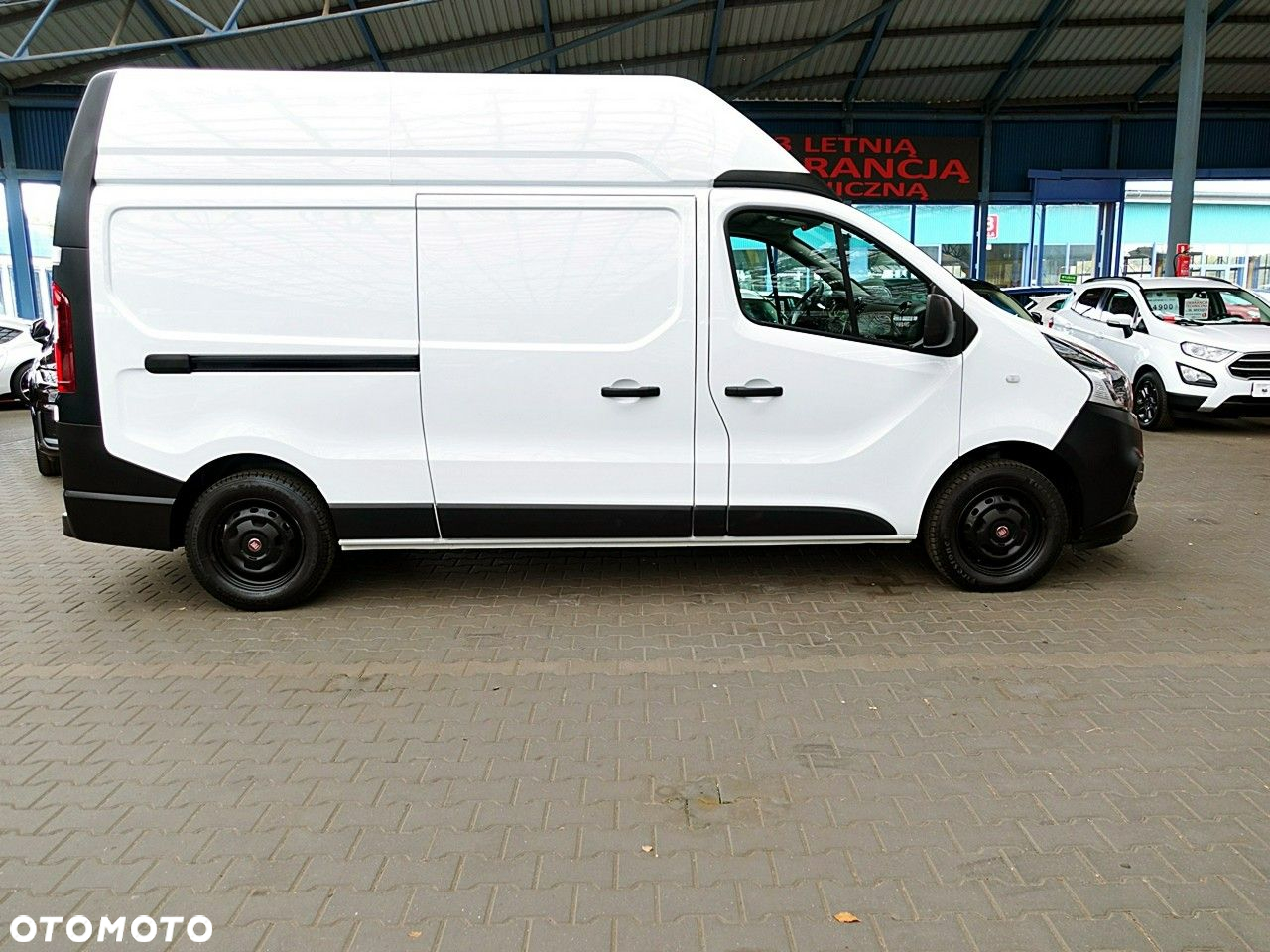 Fiat Talento - 21