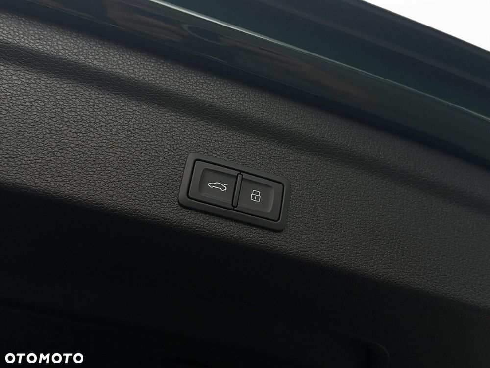 Audi Q3 Sportback - 36