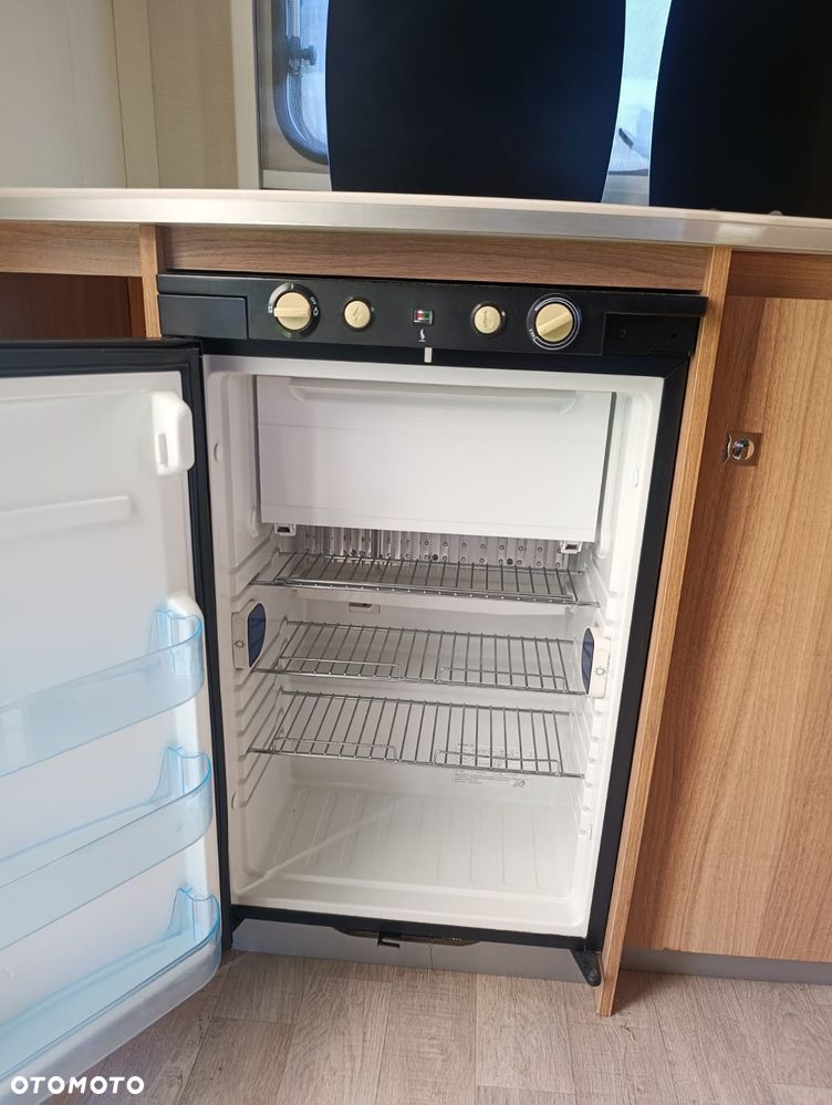 Rubis Rubis 400 - 18