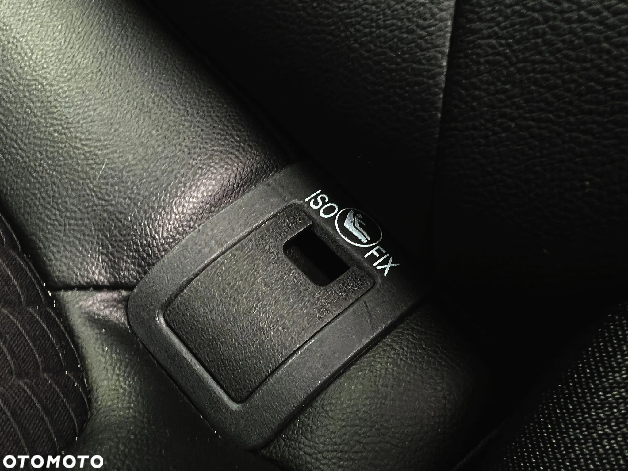 Renault Kadjar Energy dCi 130 Bose Edition - 26
