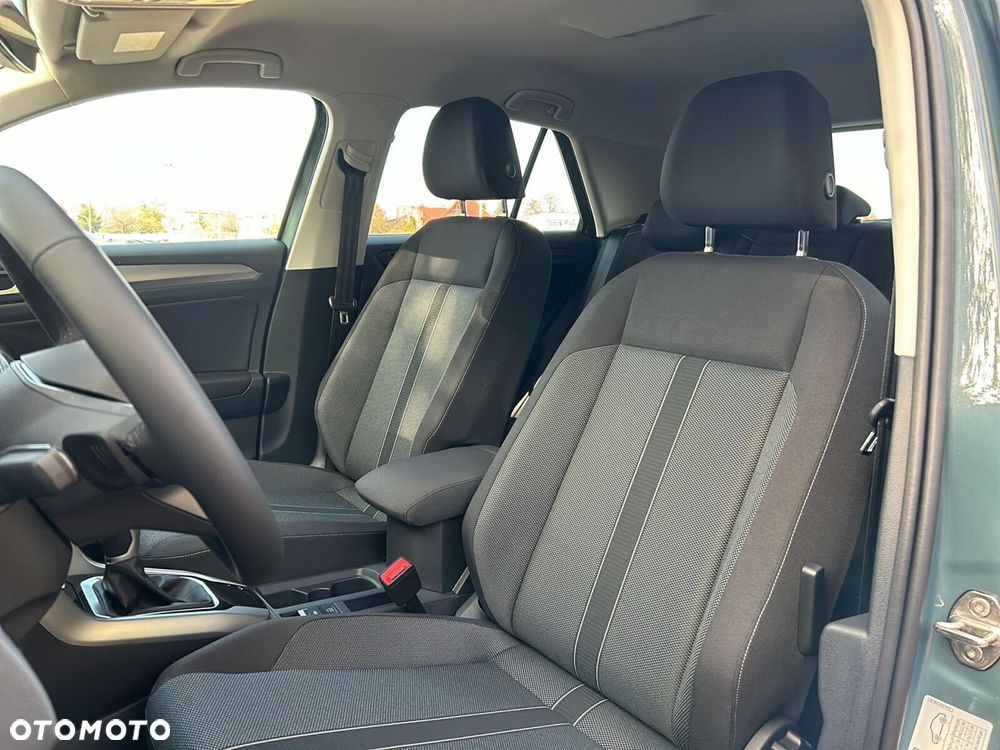 Volkswagen T-Roc - 6