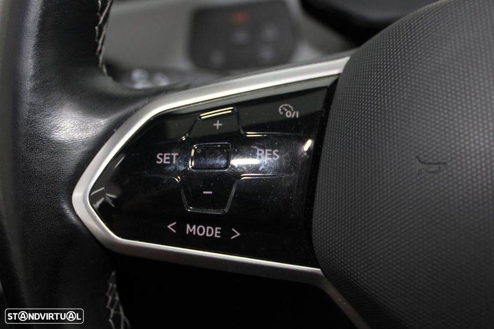 VW ID.3 Pro Performance - 14