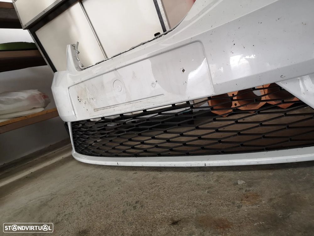 SEAT Ibiza 1.0 Style - 13