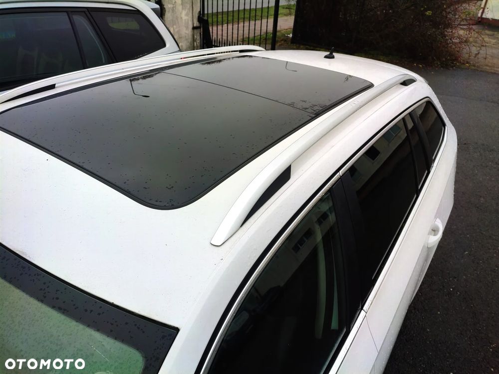 Skoda Superb 2.0 TDI DSG L&K - 16