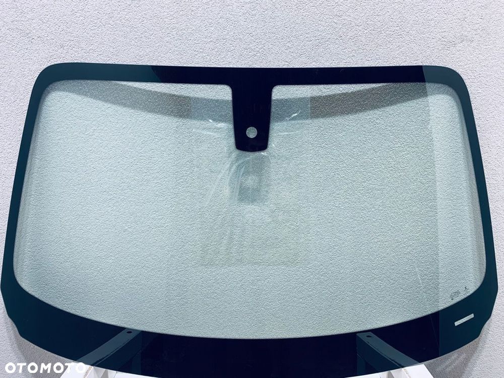 Szyba czołowa NOWA BMW 1 F20 F21 BMW 2 F22 SENSOR