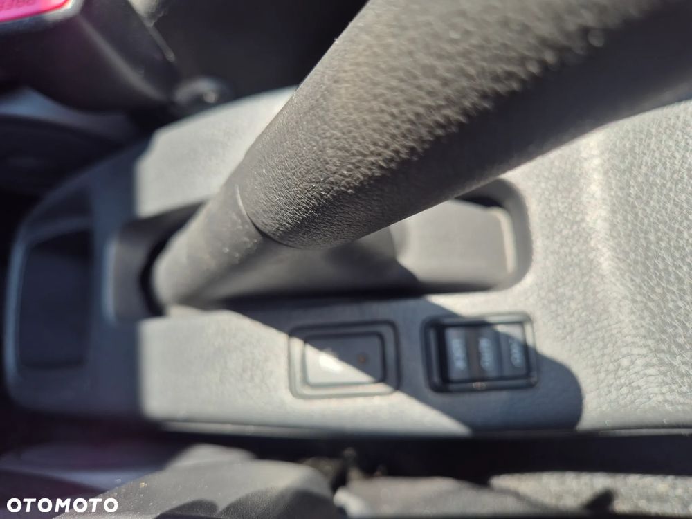 Suzuki SX4 1.6 VVT 4x4 Style - 19