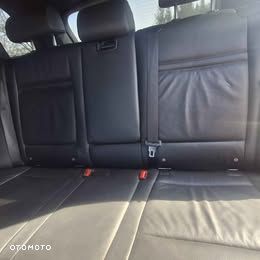 BMW X5 4.0d xDrive - 10