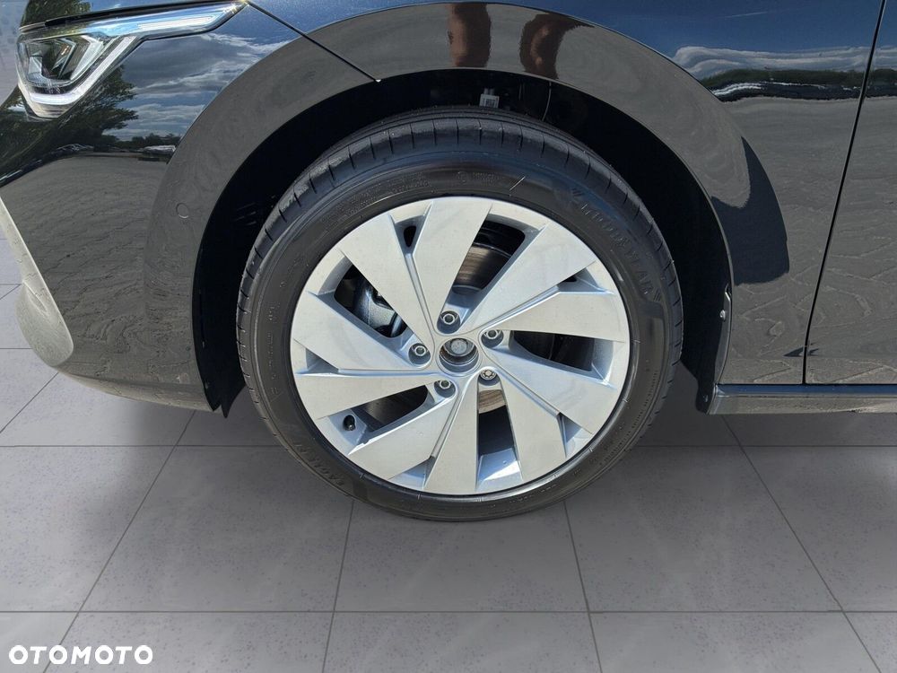 Volkswagen Golf - 30