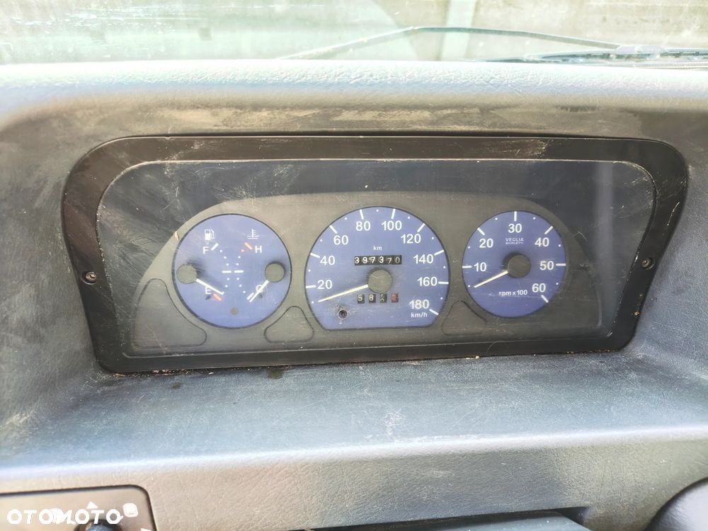 Citroën Jumper - 10