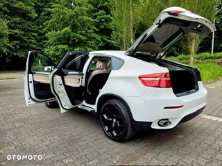 BMW X6 30d xDrive - 12