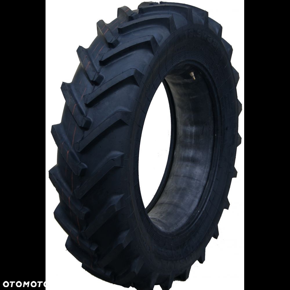 16.9R38 (420/85R38) Rosava TR-201 141A8 8PR TT - 1