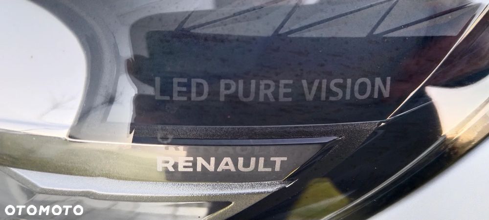 Renault Clio TCe 90 TECHNO - 22