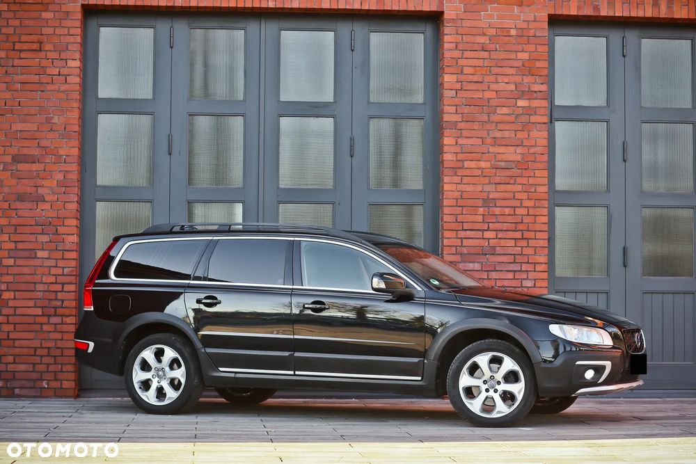 Volvo XC 70 D4 Momentum - 3