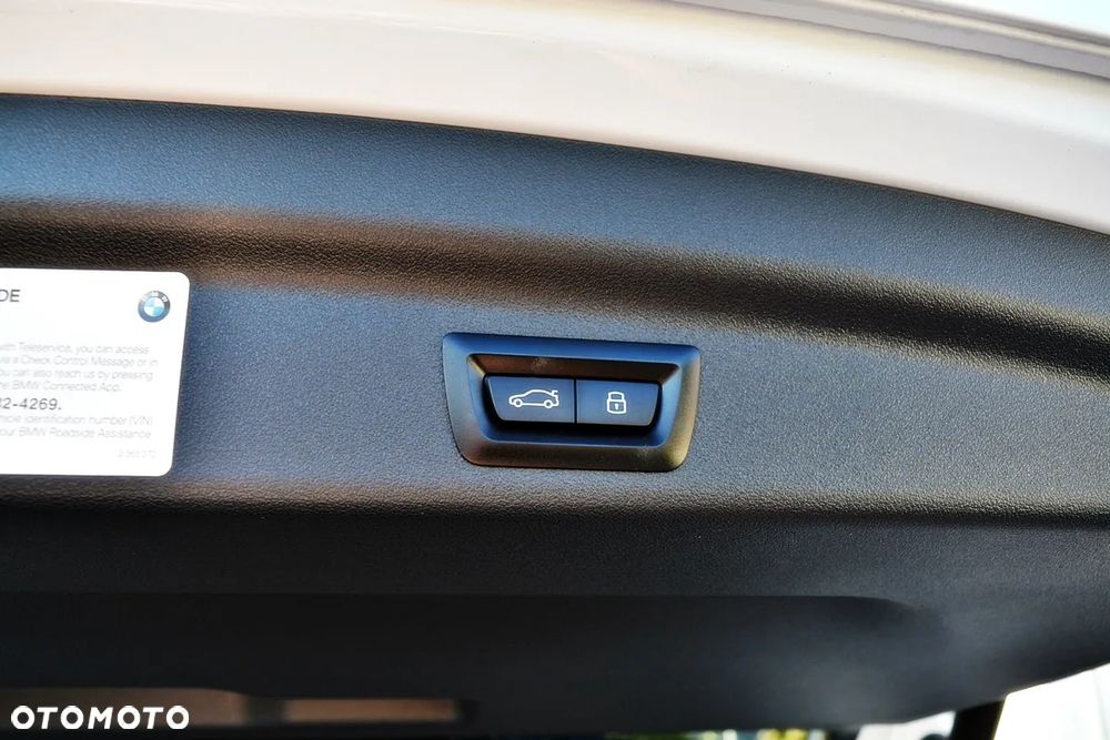 BMW X1 - 23