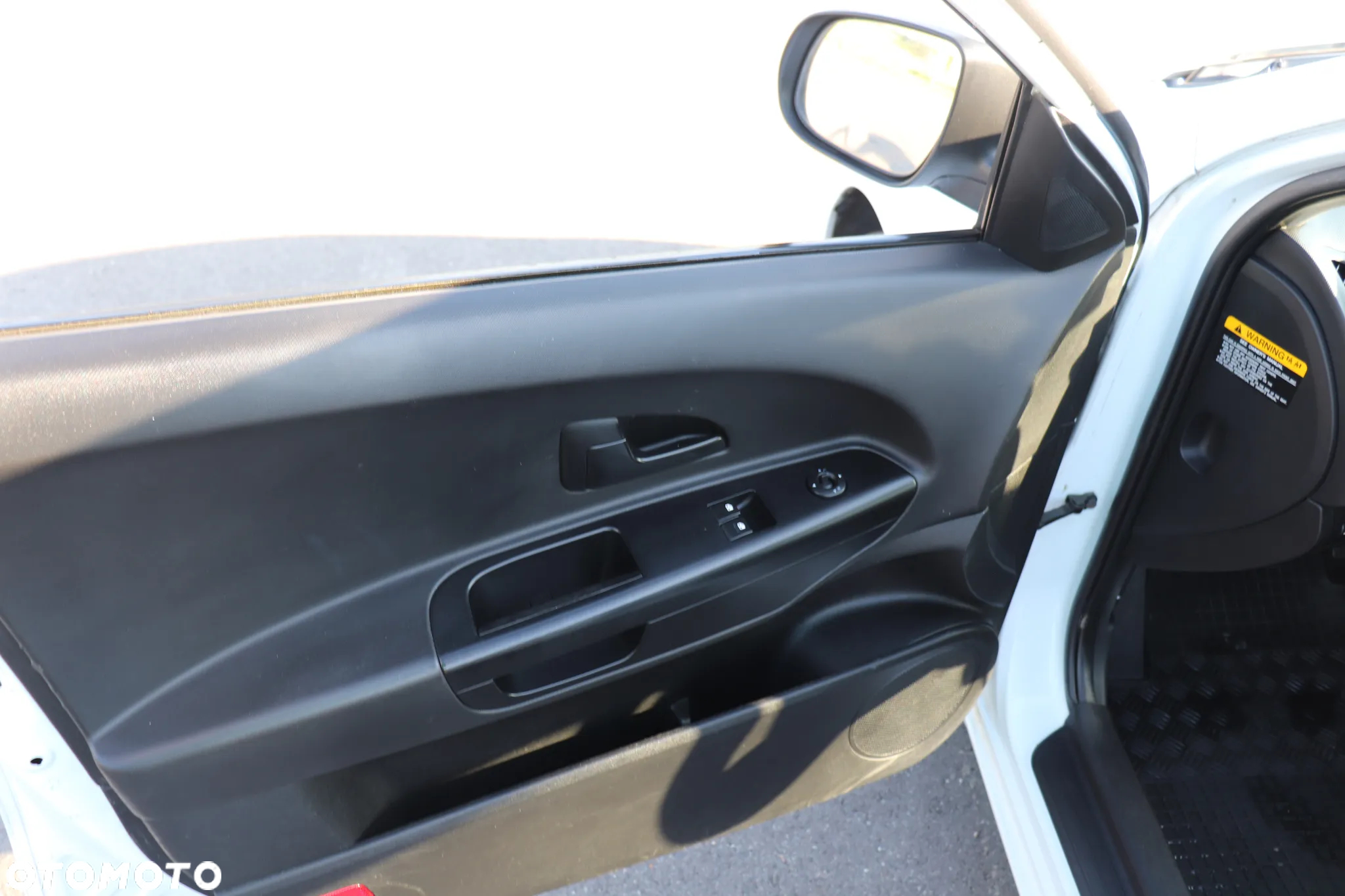 Kia Ceed 1.4 CVVT Attract - 22