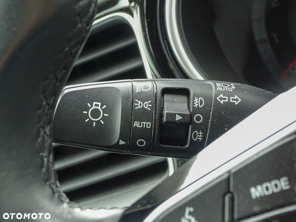 Kia XCeed 1.5 T-GDI L - 17