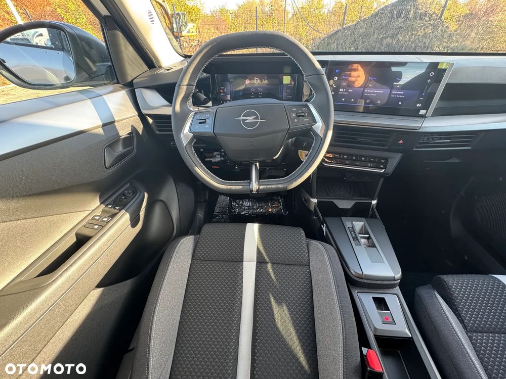 Opel Frontera 44kWh Edition - 18