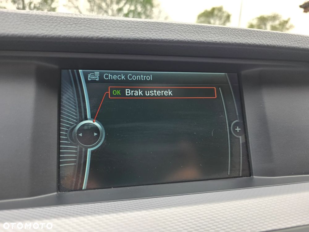 BMW Seria 5 - 21