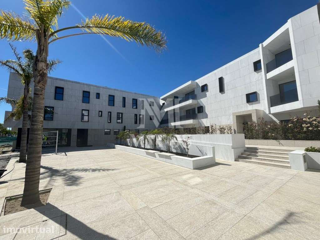 Marina Edifício - Centro da Cidade - Grande imagem: 2/12