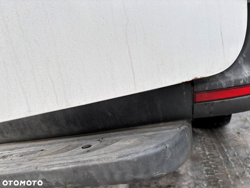 Mercedes-Benz SPRINTER 316 CDI - 11