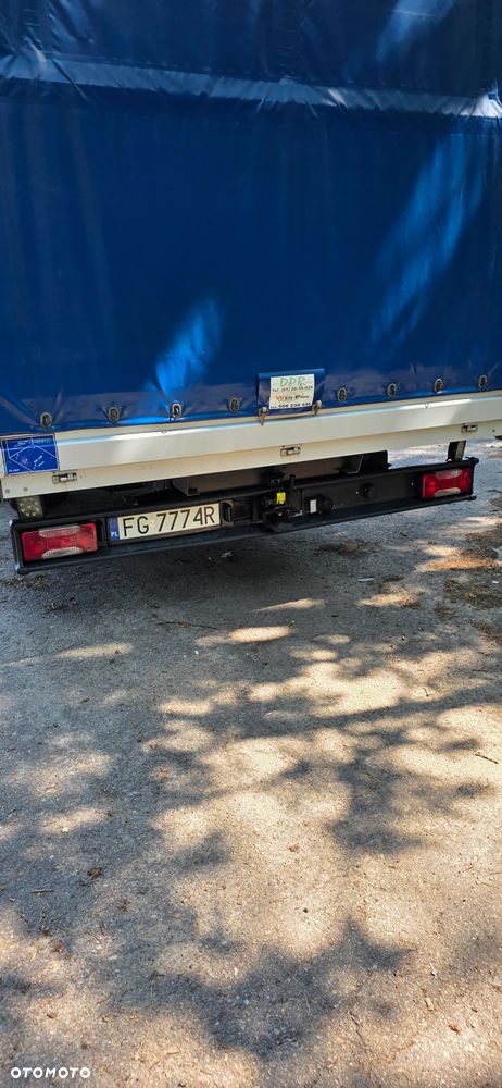 Iveco 45C210 - 5