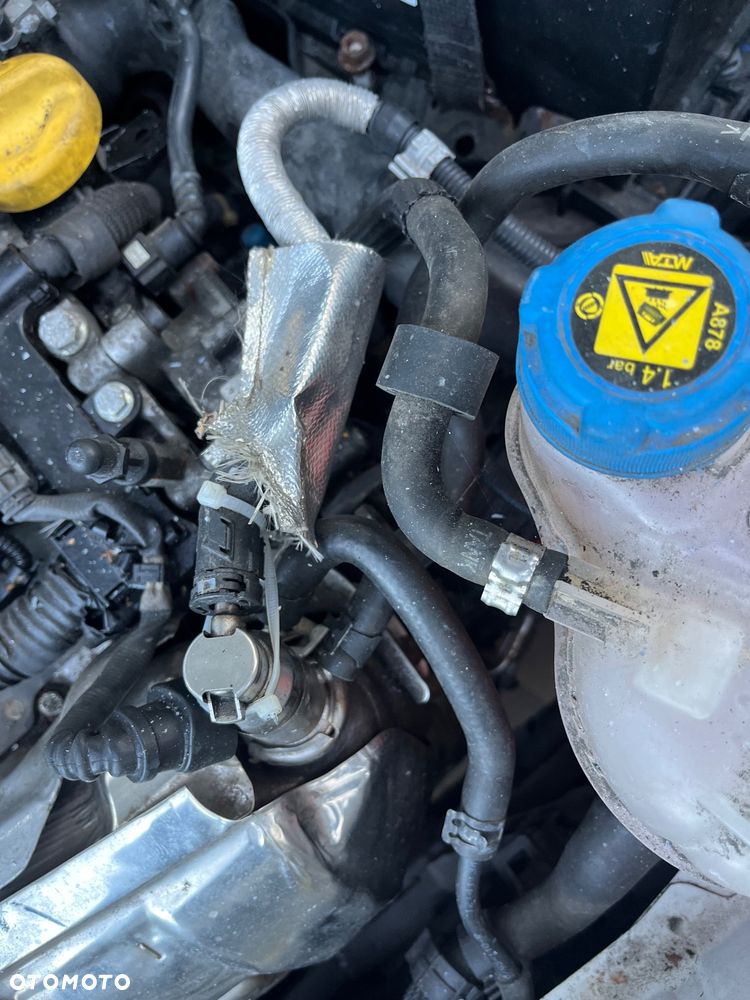 Kia Ceed 1.6 GDI Fifa World Cup Edition - 12