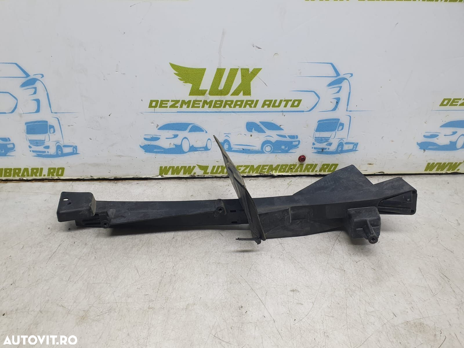 Ornament geam Cj54-a21978 Ford Kuga 2 [2013 - 2020] 2.0 tdci - 2