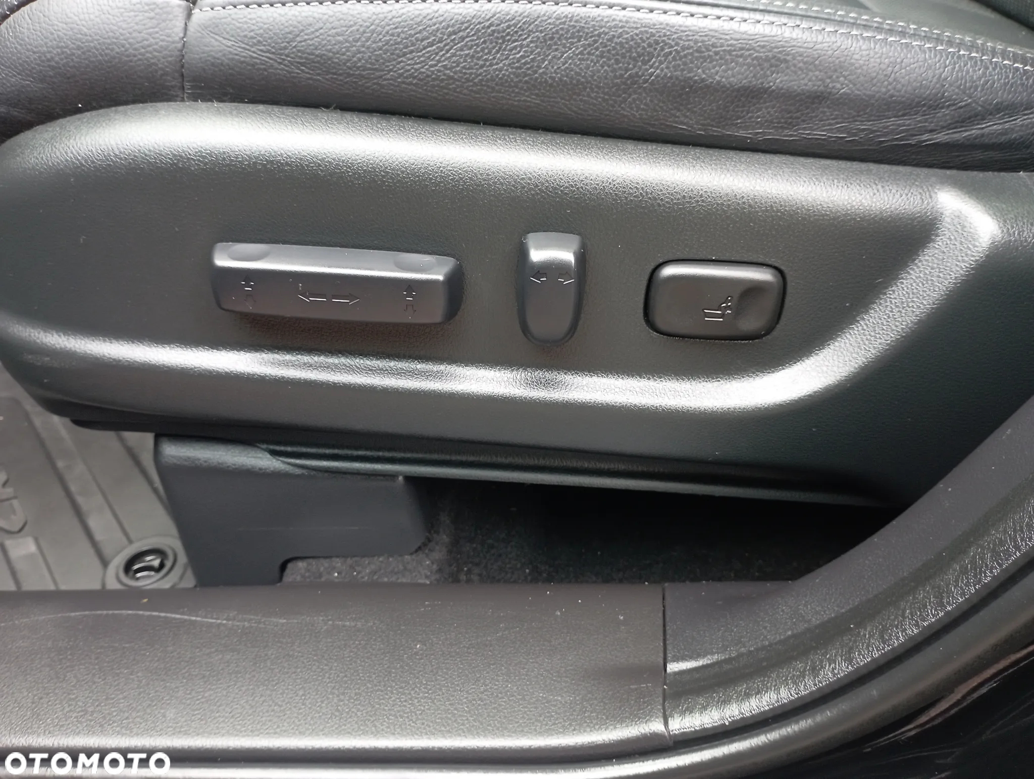 Honda CR-V 2.0 Executive - 28