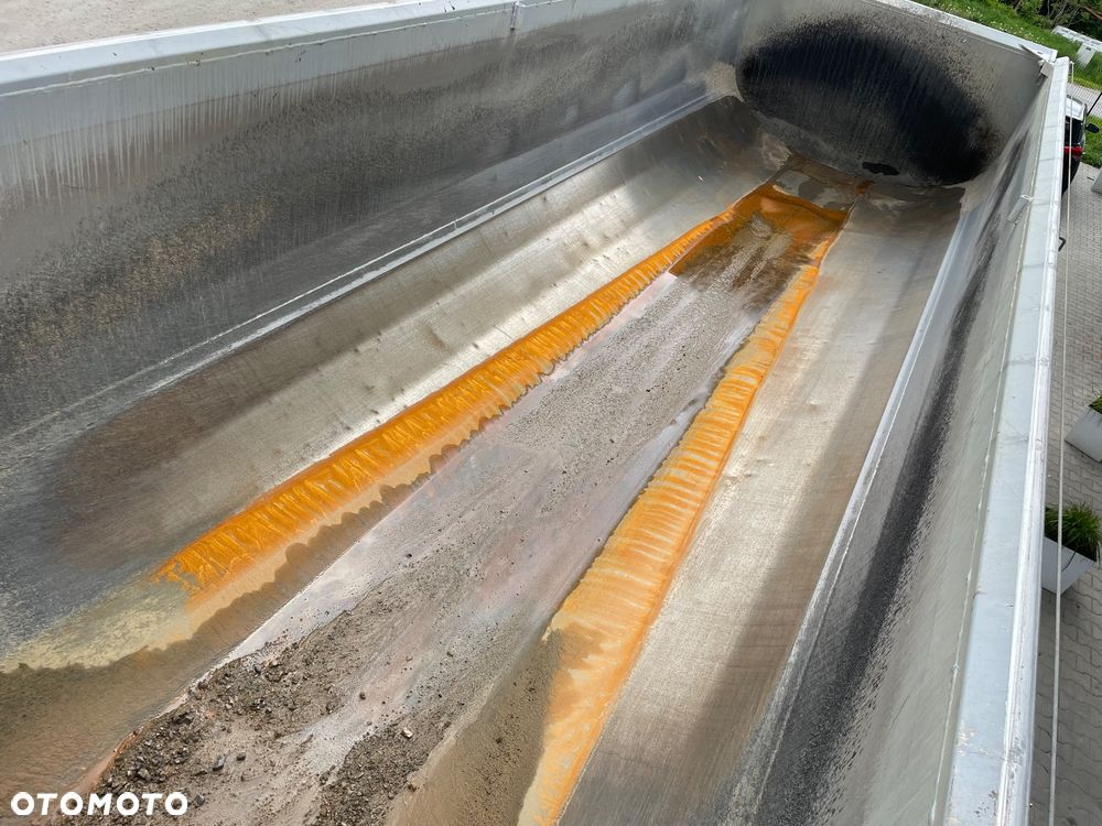 Schwarzmuller K-Serie - 34