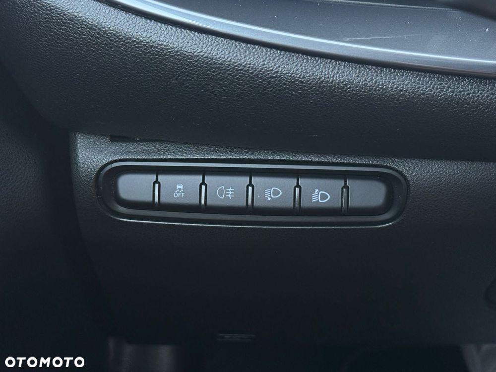 Fiat 500 23.8kWh Icon - 18