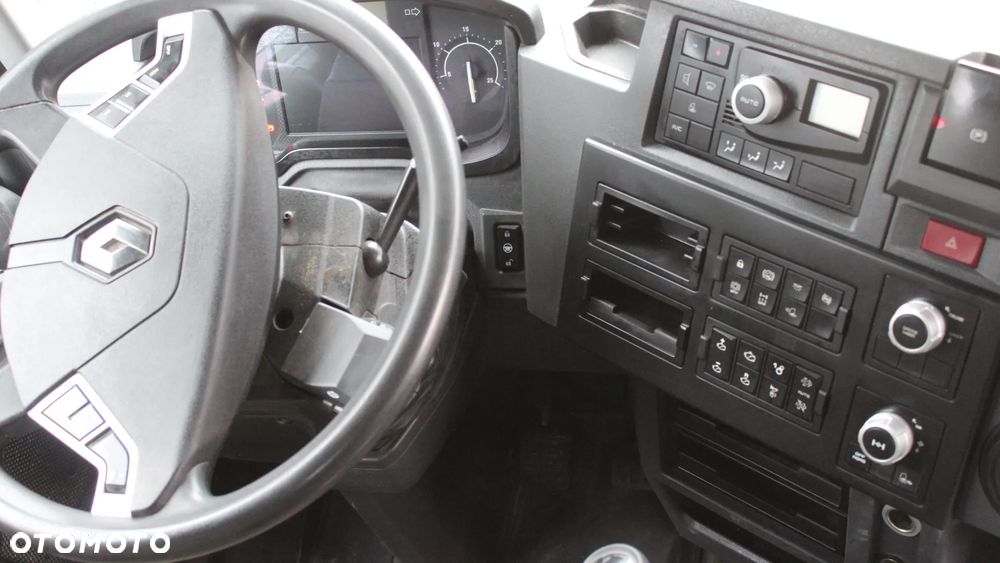 Renault K430 - 11