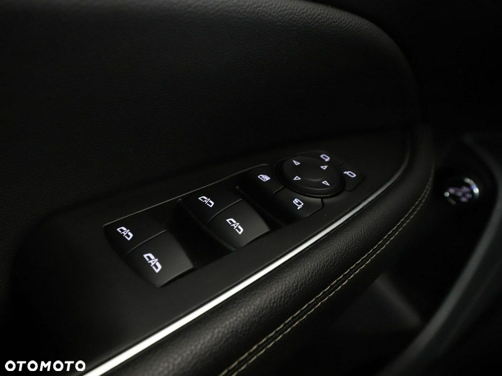 Opel Insignia 1.5 CDTI Business Elegance S&S - 33