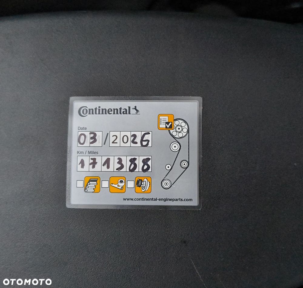 Opel Meriva - 28