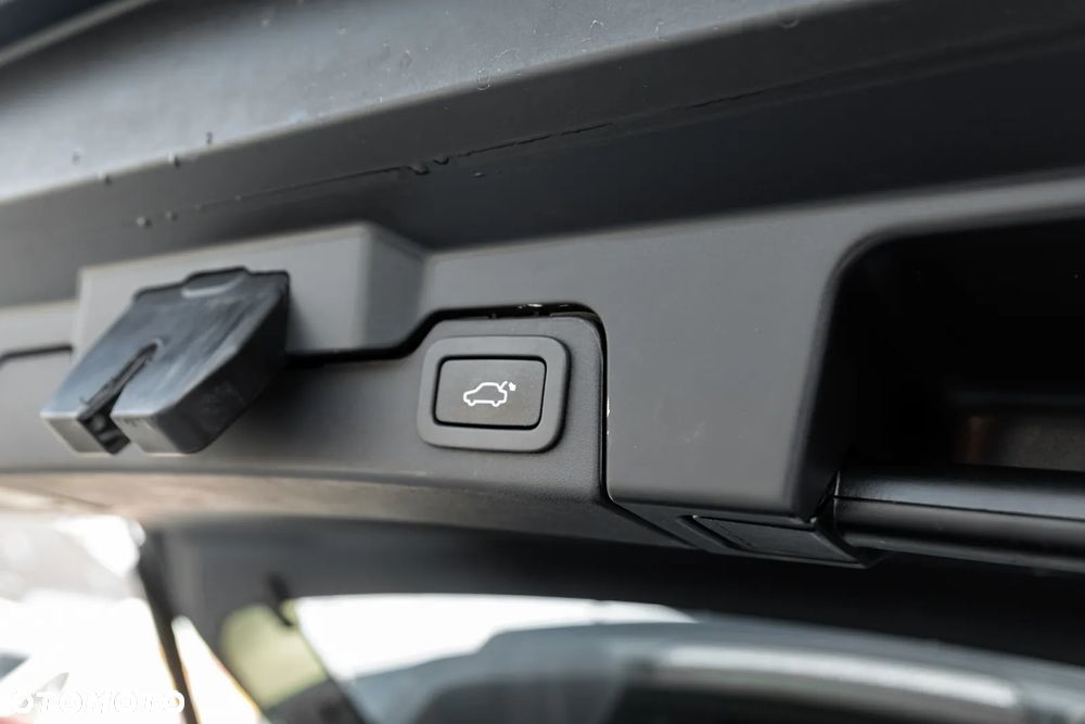 Land Rover Range Rover Evoque Si4 HSE Dynamic - 16