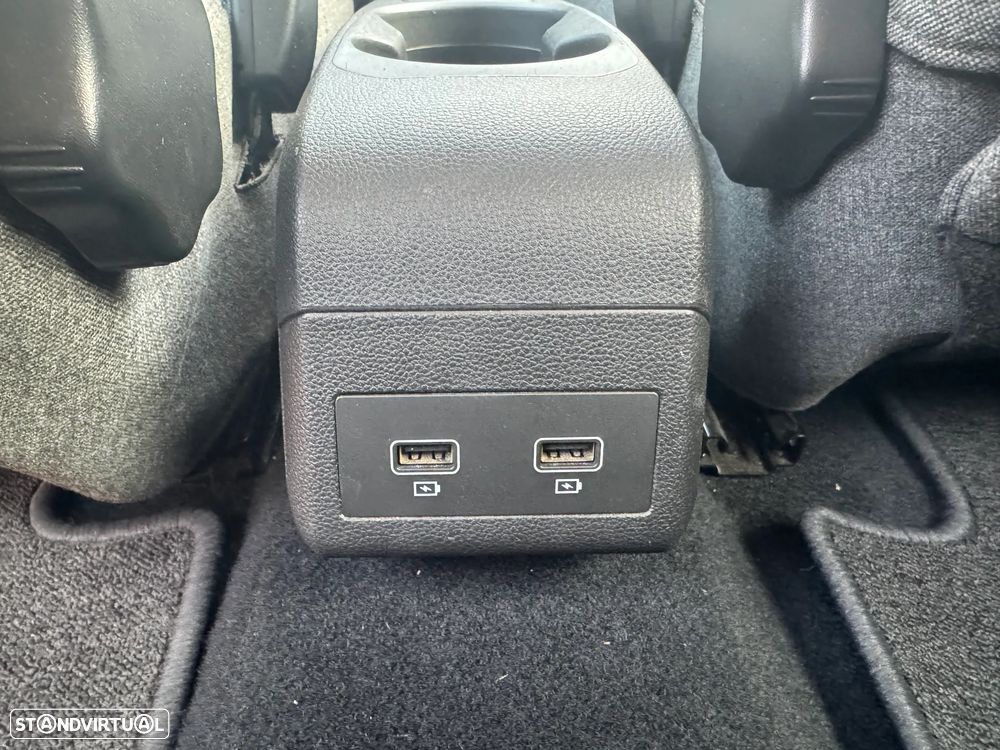 Renault Zoe (c/ Bateria) Limited 50 - 22