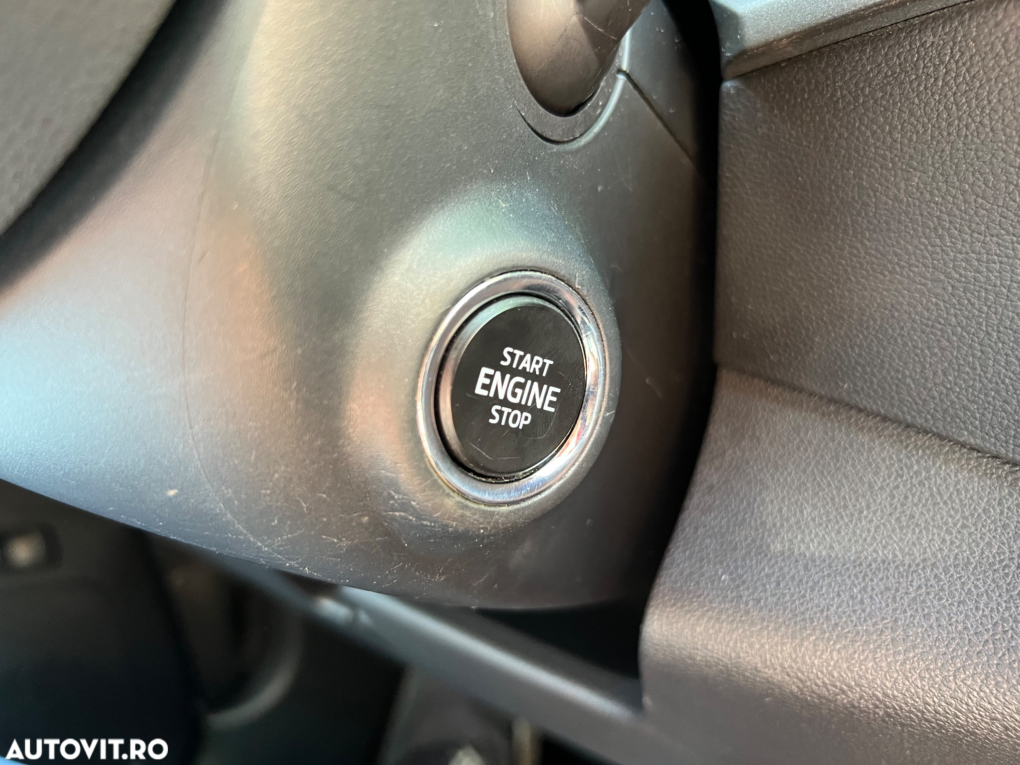 Skoda Karoq 2.0 TDI 4X4 DSG Style - 25