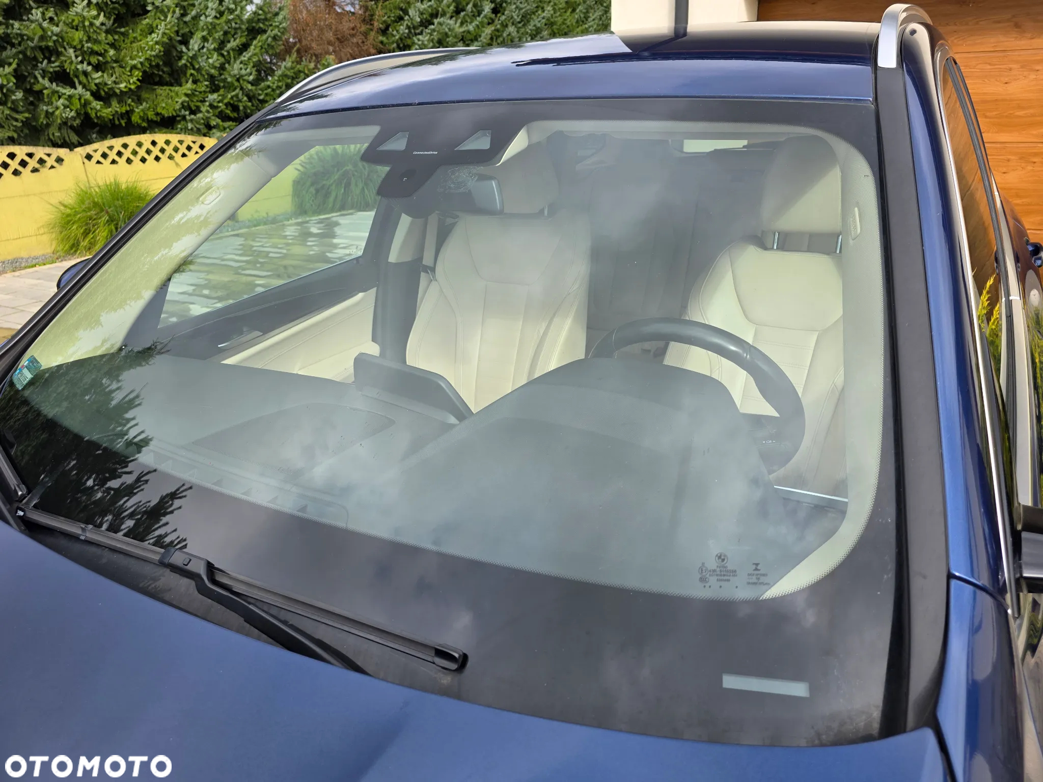 BMW X3 xDrive20d xLine - 10
