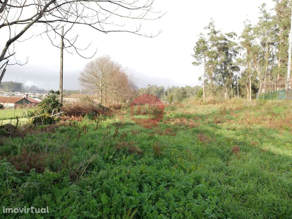 Terreno para construção - Carreira - Grande imagem: 2/5