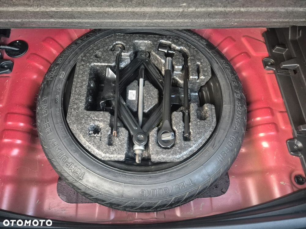 Hyundai Kona - 40