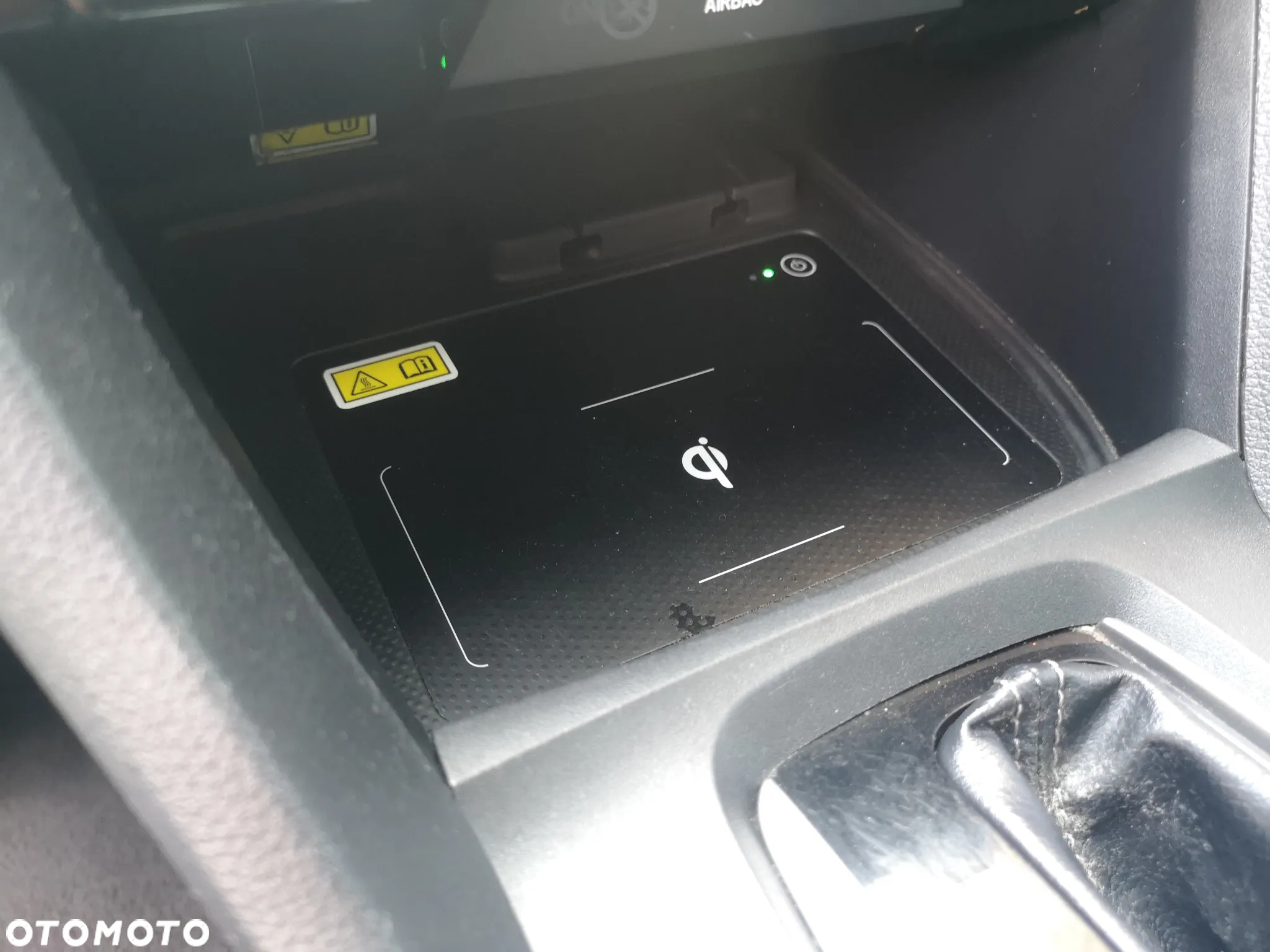 Honda Civic 1.5 i-VTEC Turbo CVT Sport Plus - 22