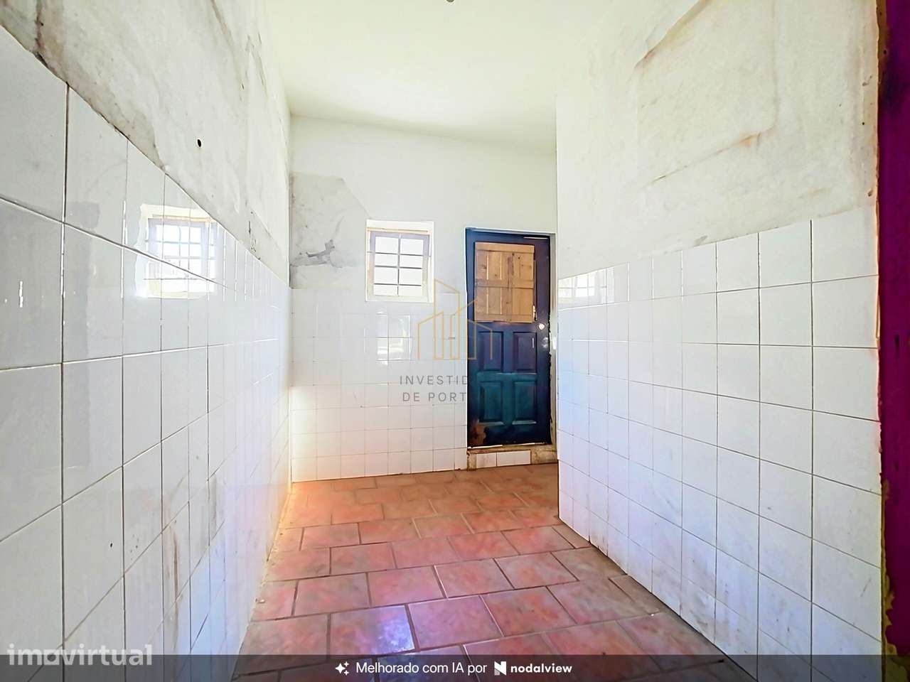 Casa Típica Alentejana - Grande imagem: 4/17