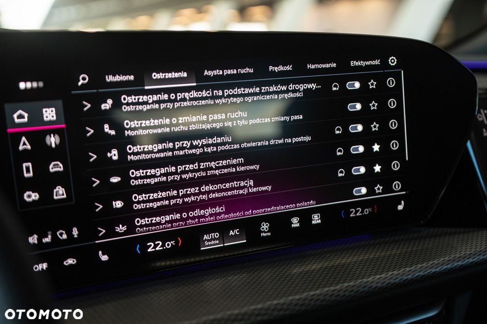 Audi Q5 - 29